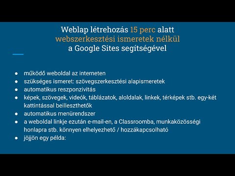 karcsúsító központ Allahabad