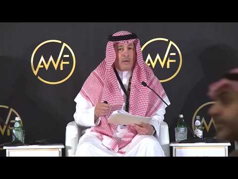 img-video