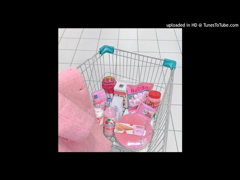 Jakub Lemiszewski - SSOOSSOOSS