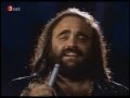 Demis Roussos  Lovely Sunny Days