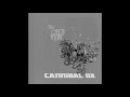 Cannibal Ox - A B-Boys Alpha
