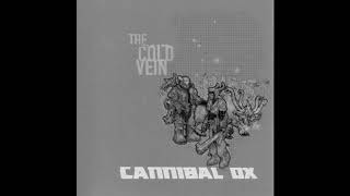 Cannibal Ox - A B-Boys Alpha