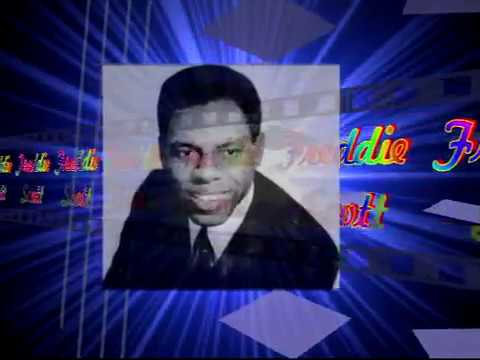 Thumbnail for Are You Lonely For Me FREDDIE SCOTT  Video Steven Bogarat by Freddie Scott
