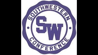 Coach Big Pete Previews the Southwestern Conference for 2017