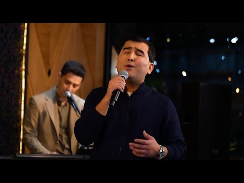 Perhat Solty - Perilerin perisi