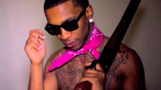 Lil B - Bout Dat Wo *MUSIC VIDEO* VIOLENT MUSIC LIL B IS NOT PROUD OF MESSAGE*
