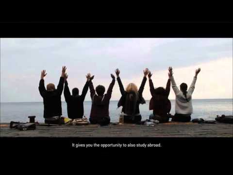 Fullerton College Honors Program