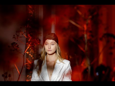 S.U.D. Spring Summer 2021