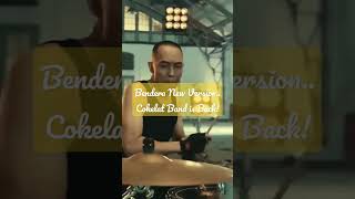 Download lagu Bendera New Version... Cokelat is Back..!! mp3
