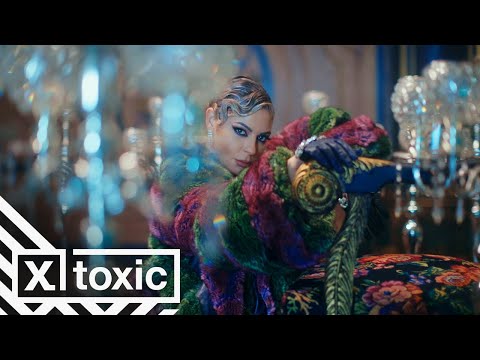 VANJA MIJATOVIĆ - KONTRA SMER (OFFICIAL VIDEO)