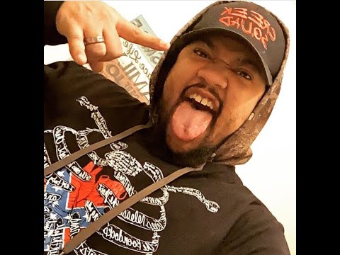 Just wanted to say Thank Y’all 🙏