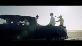 Download lagu BTS'Jump'official mv mp3 Download lagu BTS'Jump'official mv mp3