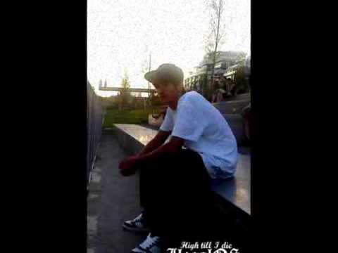 BuliOs ft. ILEGAL  - E Boj Per Lugin pt.2 (2011)