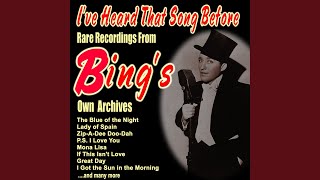 If This Isn&#39;t Love