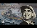 Johnny Horton Sink The Bismarck
