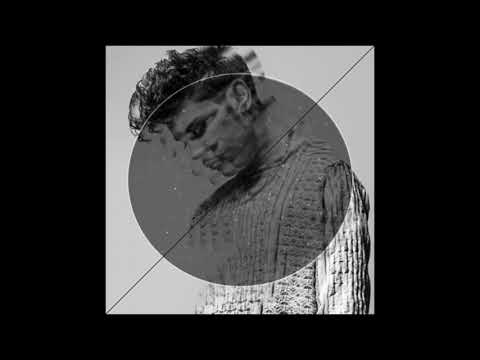 'Fumo''-Izi Type Beat