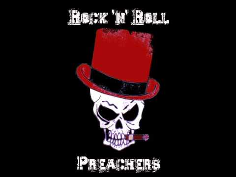 Rock n Roll Preachers - Ein Liebeslied