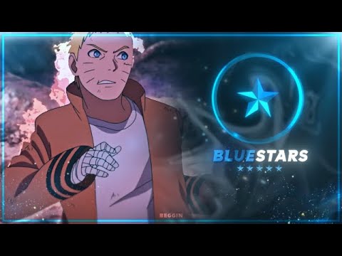 ˹ Beggin ¬ Edit/AMV ˼ By Livai