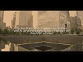 St. John Paul II's Remarks on 9/11