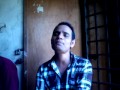 Saleem Iklim Bangladesh Versi Bangla Tinggal