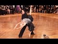 2011 Twin Rivers Dance Festival - Michael ...