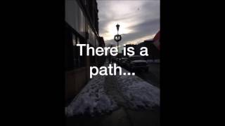 Grateful Dead - Desolation Row 6/21/86