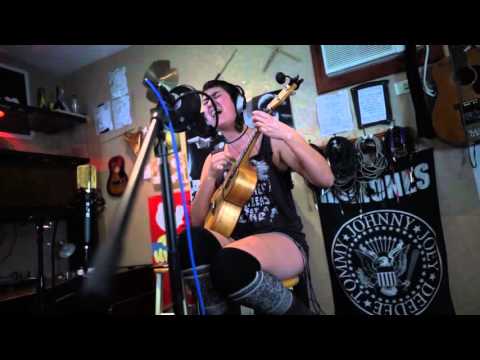 download lagu mp3 mp4 Doctor Sessions, download lagu Doctor Sessions gratis, unduh video klip Doctor Sessions