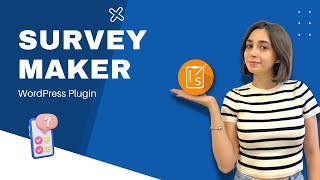Survey Maker – Customer Satisfaction Questionnaire, Chat Survey, Calculation Form, Payment Forms