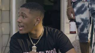 Lil Tae Tae - Time after Time