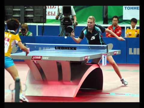 Polacy w DMŚ Moskwa 2010