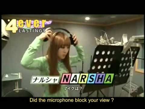 [ENG/100916] Girl group collection Brown Eyed Girls [Part 1/5]