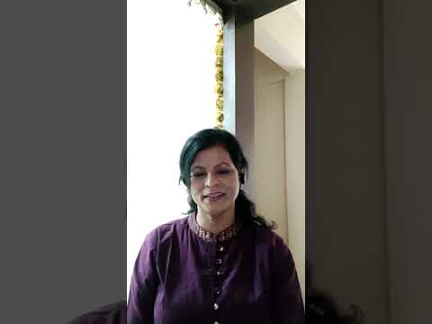 Best wishes from yog shikshika Bharti Shende to Divyang Social Foundation Akola .