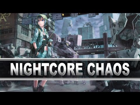 Nightcore - Tribute (Now or Never)