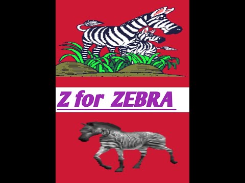 , title : 'Zebra Zoom Zoom | Phonics Song for Kids | Alphabet Z Song | Kindergarten Song | Zebra | #ytshorts'