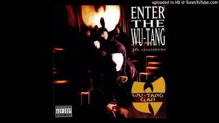 Wu-Tang Clan - Shame On A Nigga