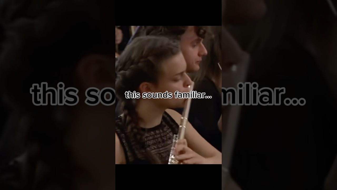 Do you recognize this sound?? #growagarden #gag #roblox #audio #viral #shorts