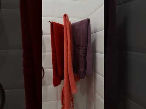 The apartment @zinaFandel