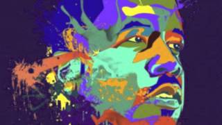 thom pettie - Big Boi ft. Killer Mike & Little Dragon