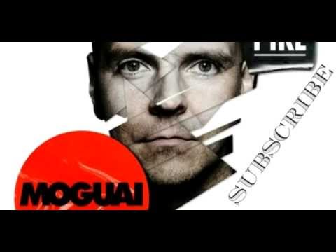 Moguai - Mpire (Tom Staar Remix) Extended mix