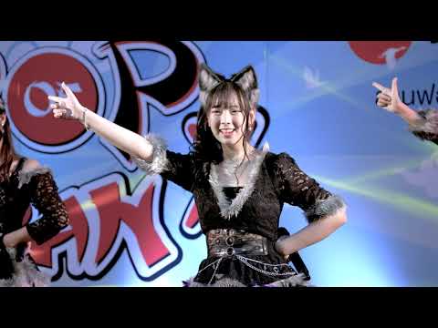 [Fancam] Kita Fuyubi  - Full Stage POP OF JAPAN BY FORTUNE TOWN ครั้งที่ 7 @ Fortune Town 12/11/2022