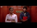 Naan Avanillai Tamil Movie Scenes Jeevan Namitha S Love Flashback