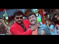 Shankar Dada Zindabad Video Songs Good Morning Video Song Chiranjeevi Srikanth Devi Sri Prasad