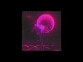 Lil Uzi Vert Money Longer Slowed Down Reverb