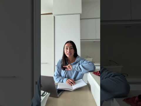 This is why I love it here😭😭🥹 I never want to go home🇨🇦 #morningvlog #ditl #americanincanada
