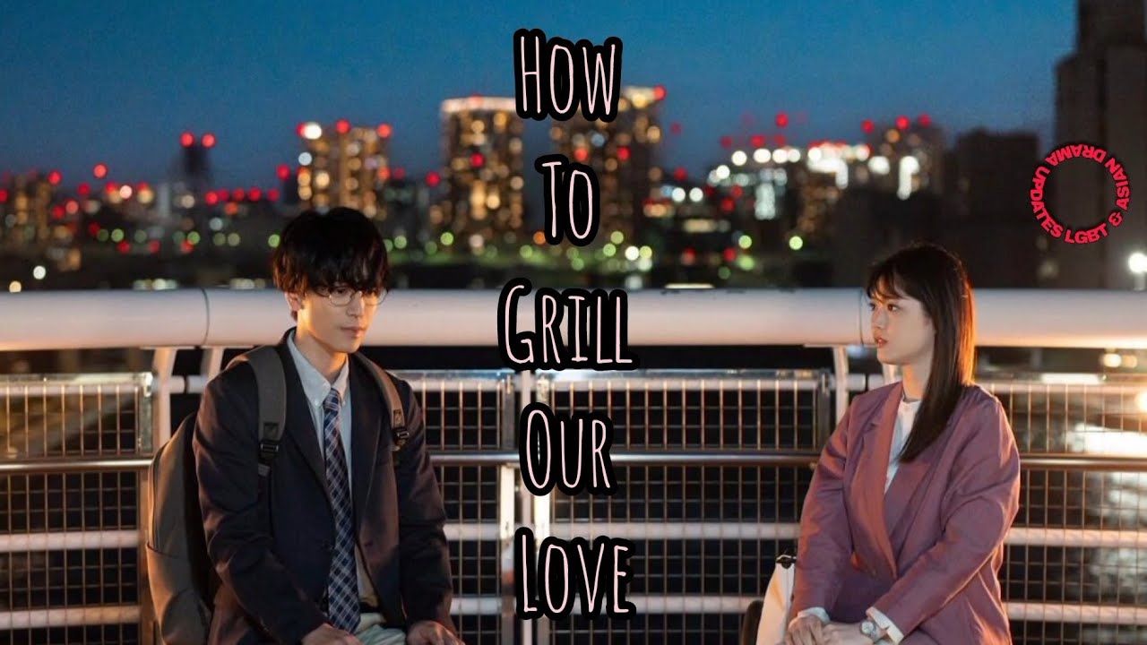 Trailer thumbnail