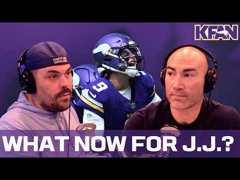 Kfan Rube Chat Vikings