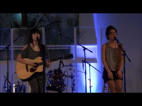 18 - Jayesslee - Failure In Disguise (Original)