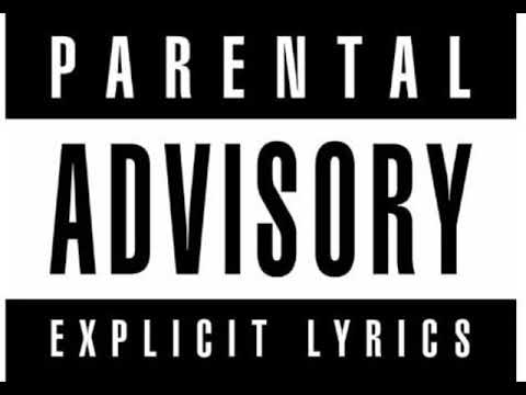 #DRILL Sans Stress -Pino -V3z -NZ -[Prod.By Zel & Kxvi]