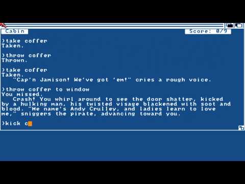 Plundered Hearts - Release 26 picture