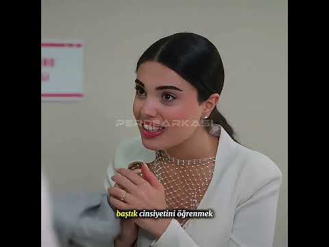 Aybike doğurdu Ömer ve Süsen yine evlenemedi!